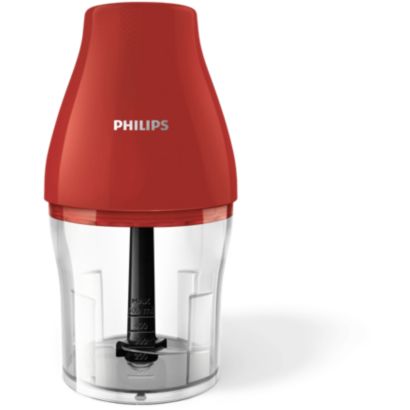 Philips Viva Collection