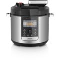 Premium all-in-one for your cooking needs