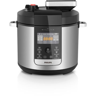 Philips Premium collection