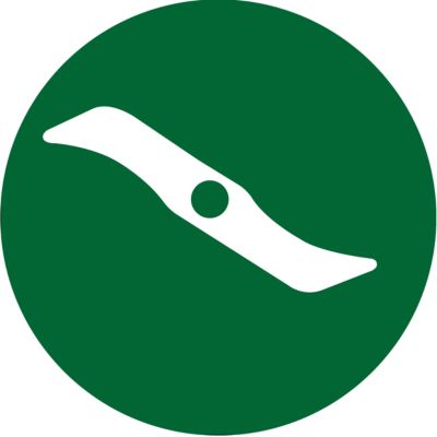 Sharp blades for superior perfomance