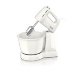 Miniatura de Product in Use Photo Philips Daily Collection Mixer HR7100/00