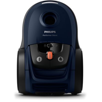 Philips Performer Silent