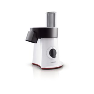 Viva Collection Salad maker