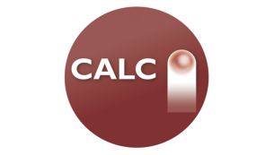 L'indicateur de d&eacute;tartrage vous signale quand un d&eacute;tartrage est n&eacute;cessaire