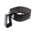 Vervang de QuickClean-mand van je Airfryer