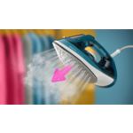 Zmogljiva, zaupanja vredna vodilna znamka likalnih izdelkov