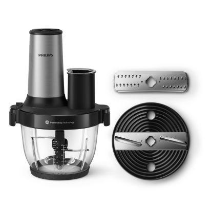 Philips Чопър серия 5000