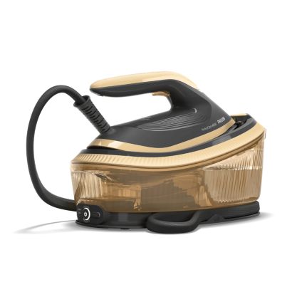 Philips serije 4000