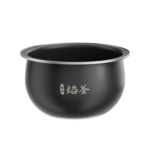 快速烹調，長時間保持米飯新鮮
