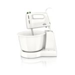 Miniatura de Product in Use Photo Philips Daily Collection Mixer