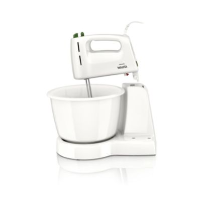 Product in Use Photo Philips Daily Collection Mixer