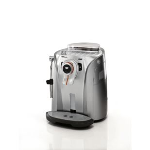 Saeco  10002743 