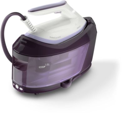 Philips PerfectCare 6000 Serisi Buhar Kazanlı Ütü
