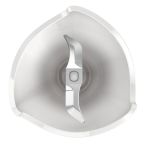 Здоровая домашняя еда без лишних хлопот