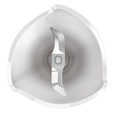 Philips Daily Collection