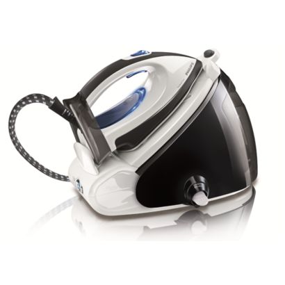 Philips PerfectCare Expert