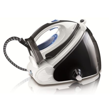 GC9245/02 PerfectCare Expert Парогенератор