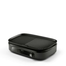 Grill