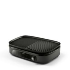Grills & Toasters
