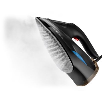 Philips Azur Elite