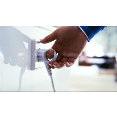 Plus rapide*, plus simple et plus pratique