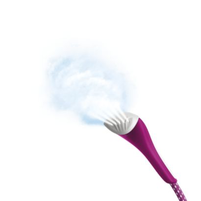 Philips ProTouch