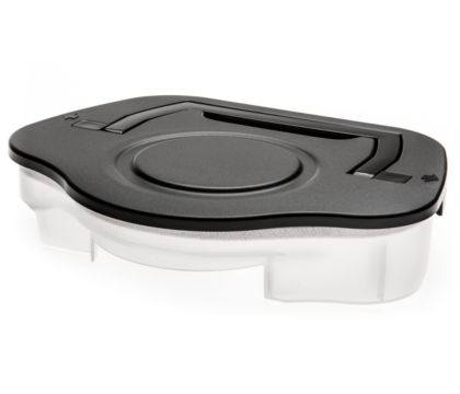 SmartPro Compact készülékhez használható porzsák