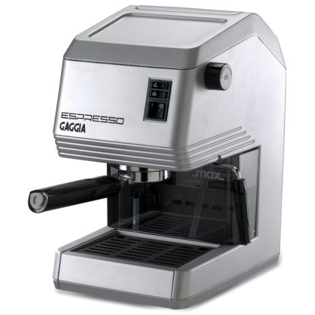 EMCDN013MENARCO Gaggia EMCDN013MENARCO