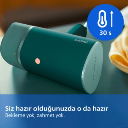 Philips 3000 Serisi