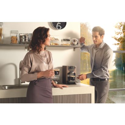 SENSEO® Quadrante