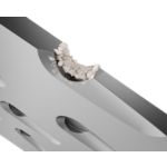 Εγγυημένη απόδοση ατμού