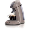 Gewoon genieten van uw koffie