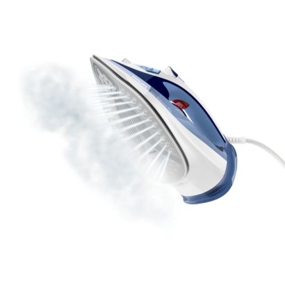 Kiirem*, lihtsam ja nutikam