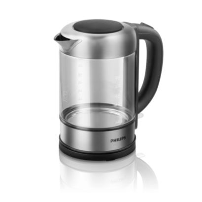 Philips Avance Collection