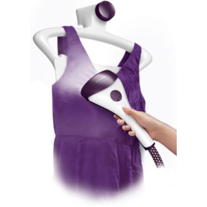 Philips ComfortTouch Plus