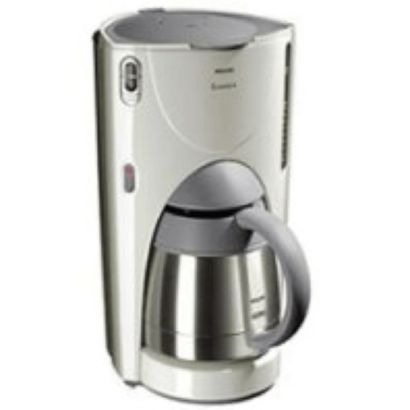 Front Product Photo Philips
