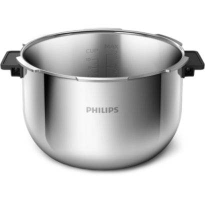 Philips Avance 系列