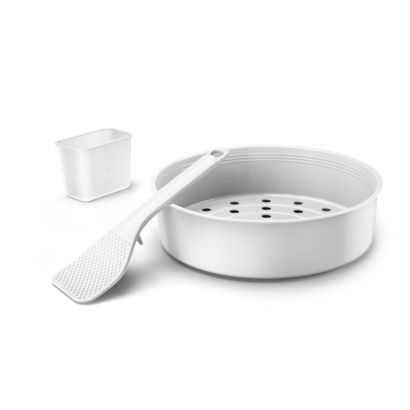 Philips Viva Collection