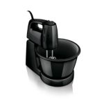 Miniatura de Alternative Product Photograph Philips Daily Collection Mixer