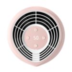 Product Detail Photograph Philips 2000 Series Air humidifier HU2716/00 的缩略图