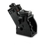 Inima neagră a espresorului tău