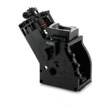 Unitate de preparare