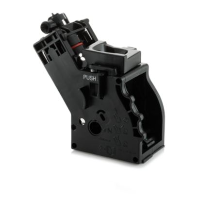 Inima neagră a espresorului tău