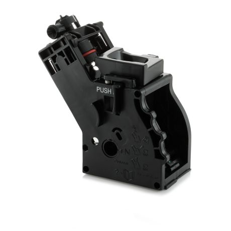 HD5075/01  Zetgroep