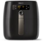 Standard Product Photo Philips Premium Airfryer HD9749/91 的缩略图