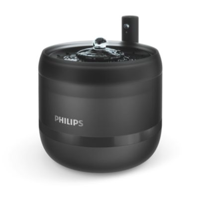 Philips Серия за домашни любимци