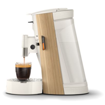 Philips SENSEO® Select