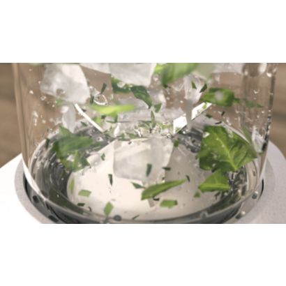 Philips Eco Conscious Edition