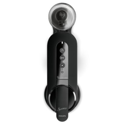 Philips Switch