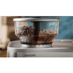 Pratica guida per le tue creazioni a base di caffè come al bar.